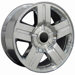 4Play OE Wheels CV84