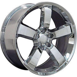 4Play OE Wheels DG04