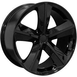 4Play OE Wheels DG05