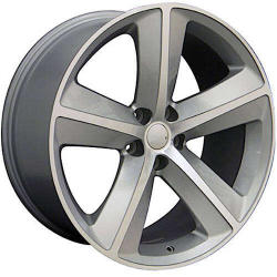 4Play OE Wheels DG05