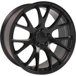 4Play OE Wheels DG15