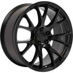 4Play OE Wheels DG15