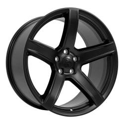 4Play OE Wheels DG22