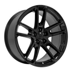 4Play OE Wheels DG23