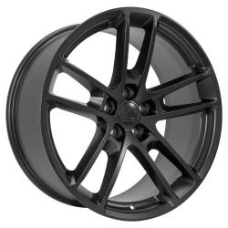 4Play OE Wheels DG23