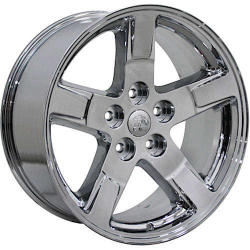 4Play OE Wheels DG62