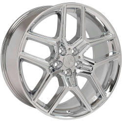4Play OE Wheels FR73
