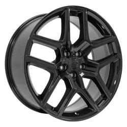 4Play OE Wheels FR73