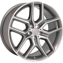 4Play OE Wheels FR73
