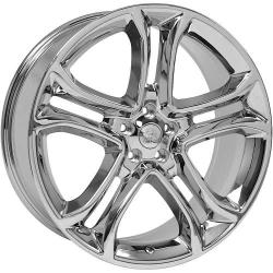 4Play OE Wheels FR77