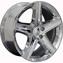 4Play OE Wheels JP06