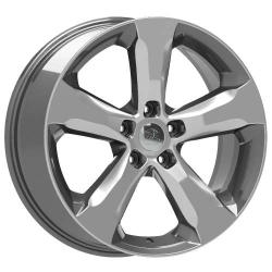 4Play OE Wheels JP28