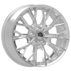 4Play OE Wheels JP30