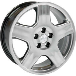 4Play OE Wheels LX02