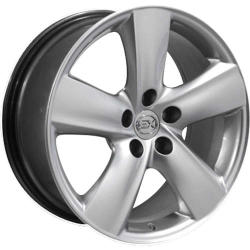 4Play OE Wheels LX19