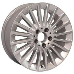 4Play OE Wheels MB29