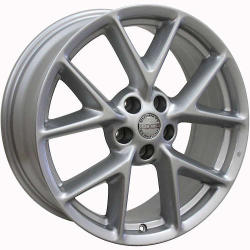 4Play OE Wheels NS20