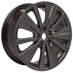 4Play OE Wheels NS27
