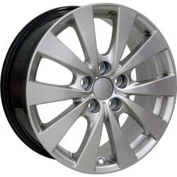 4Play OE Wheels TY15