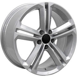 4Play OE Wheels VW18
