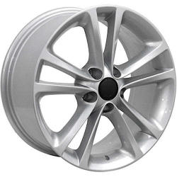 4Play OE Wheels VW19