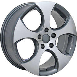 4Play OE Wheels VW20