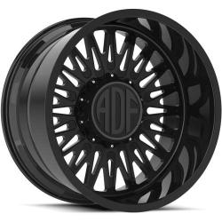 ADF Bobtail SS