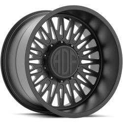 ADF Bobtail SS