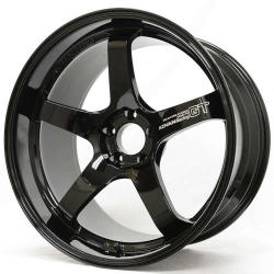Advan Racing GT