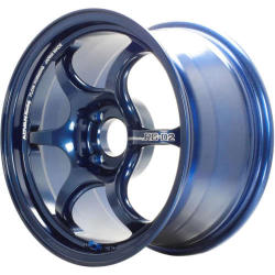 Advan Racing RG-D2 Truck