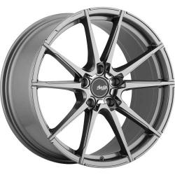 Advanti Racing Appello