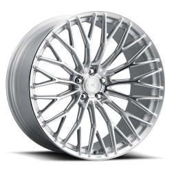AL13 Wheels FR100