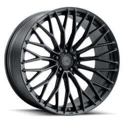 AL13 Wheels FR100