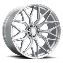 AL13 Wheels FR80