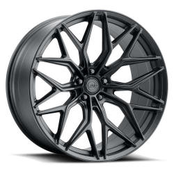 AL13 Wheels FR80