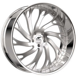 Amani Forged Off-Road Atlantic