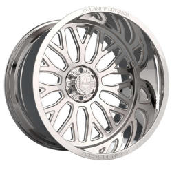 Amani Forged Off-Road Sorleno