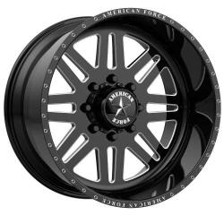American Force FF016