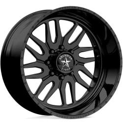 American Force Redd SS