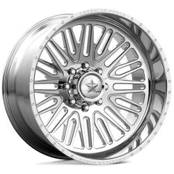 American Force Vantage CC