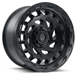 American Outlaw Chisel