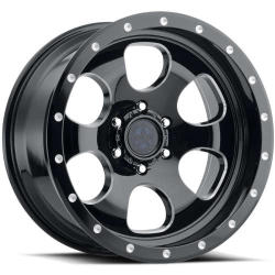 American Outlaw Gambler