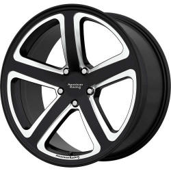 American Racing AR922