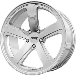 American Racing AR922