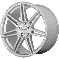 American Racing AR935