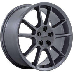 American Racing AR947