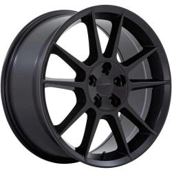 American Racing AR947