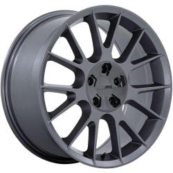 American Racing AR948