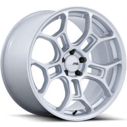 American Racing AR952