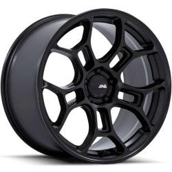 American Racing AR952